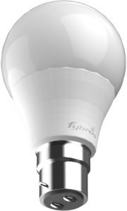 9 Watt Hybrid LED Bulb