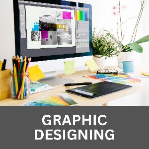 Graphic Design Services