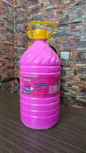 Rose Floor Cleaner