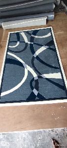 Handtufted rugs carpet