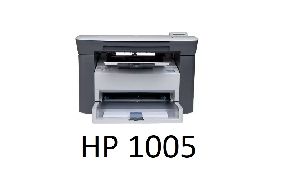 Laser Printers