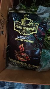 Coffee Premix