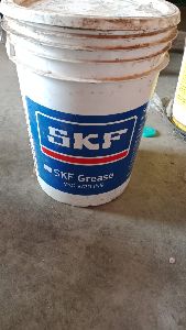 SKF GREASE VKG 9/20