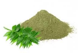 Neem Leaf Powder