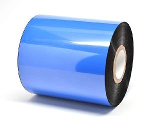 Thermal Transfer Barcode Ribbon