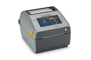 Zebra ZD-621 Barcode Label Printer