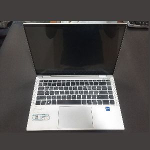 laptop rentals