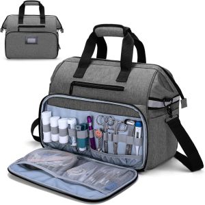 Doctor Bag with sleev