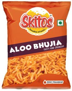 Skitos Aloo bhujia