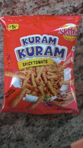 Skitos Kuram Kuram Spicy Tomato