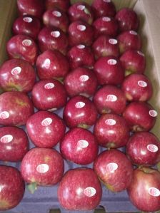 farm fresh apples