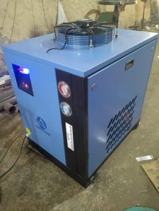 250 CFM Refrigerator Air Dryer