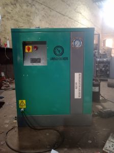 60 CFM Refrigerator Air Dryer