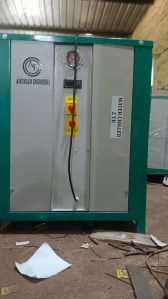 RO Water Chiller