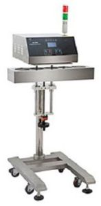 Induction Sealing Machine