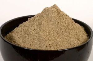 Cardamom Powder