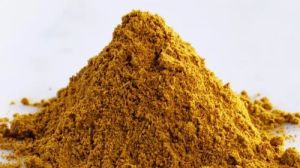 Curry Leaf Powder