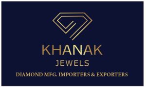 Diamond Jewellery