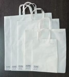 Cloth bag for shopping