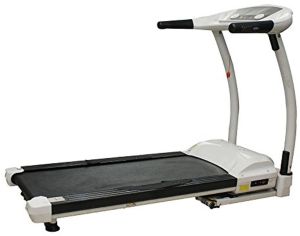 Exercise Treadmill