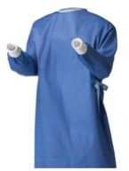 Surgical Gowns