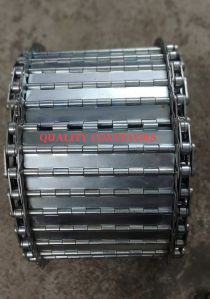 Chip Conveyor Chain