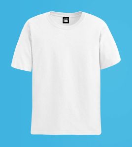 Cotton Tshirt