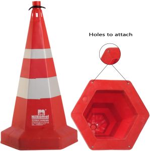 Traffic Cones