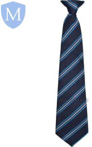 School Tie