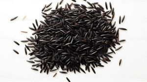 Black Rice