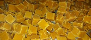 Jaggery Cubes