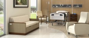 Hospital Furniture