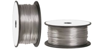 Aluminium Alloy Wire