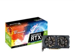 Asus Rog Strix Geforce RTX 3090 24gb Graphics Card