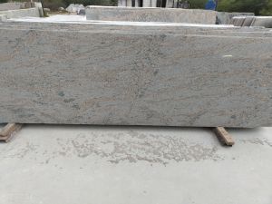 Grey Granite