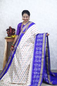 Bridal Sarees