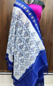 Cotton Dupatta