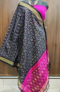 Designer Dupatta