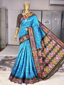 handloom pure silk sarees