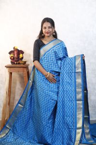 rajkot patola sarees