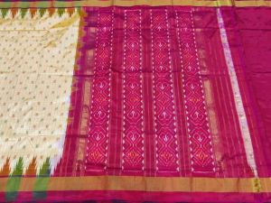 Traditional Sarees