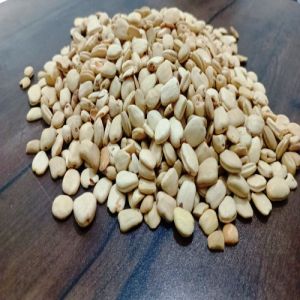 Tamarind Seed Powder