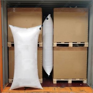 Dunnage Bags