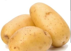 Potatoes