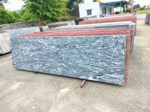 Kuppam Green Granite