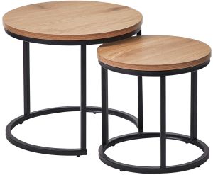 Side Tables