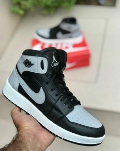 Air Jordan Shoes