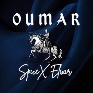 oumar perfumes