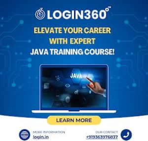 java course