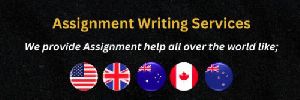 Content Writing Services